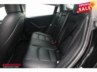 Tesla Model 3 Standard RWD Plus 60 kWh Pano LED ACC Leder SHZ picture 22