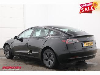 Tesla Model 3 Standard RWD Plus 60 kWh Pano LED ACC Leder SHZ picture 4