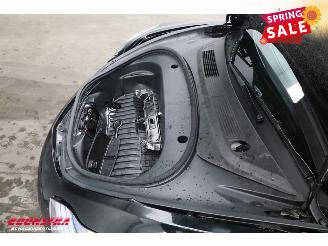 Tesla Model 3 Standard RWD Plus 60 kWh Pano LED ACC Leder SHZ picture 11