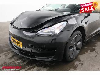 Tesla Model 3 Standard RWD Plus 60 kWh Pano LED ACC Leder SHZ picture 12
