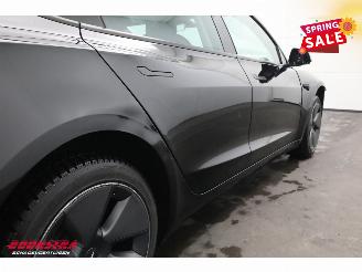 Tesla Model 3 Standard RWD Plus 60 kWh Pano LED ACC Leder SHZ picture 5