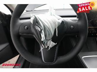 Tesla Model 3 Standard RWD Plus 60 kWh Pano LED ACC Leder SHZ picture 24