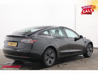 Tesla Model 3 Standard RWD Plus 60 kWh Pano LED ACC Leder SHZ picture 3