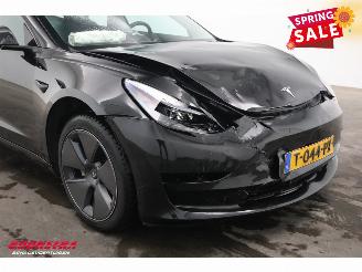 Tesla Model 3 Standard RWD Plus 60 kWh Pano LED ACC Leder SHZ picture 7