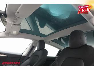 Tesla Model 3 Standard RWD Plus 60 kWh Pano LED ACC Leder SHZ picture 25