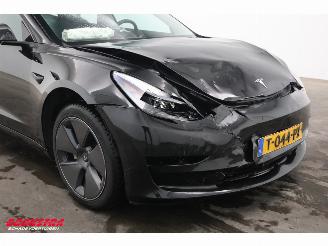 Tesla Model 3 Standard RWD Plus 60 kWh Pano LED ACC Leder SHZ picture 7