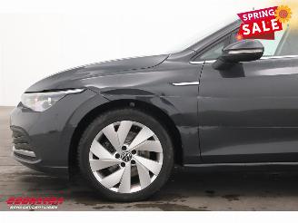 Volkswagen Golf Variant 2.0 TDI DSG Style Pano LED ACC ErgoComf. HUD Camera LRHZ picture 9