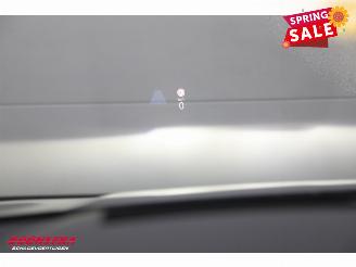 Volkswagen Golf Variant 2.0 TDI DSG Style Pano LED ACC ErgoComf. HUD Camera LRHZ picture 29