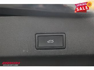 Volkswagen Golf Variant 2.0 TDI DSG Style Pano LED ACC ErgoComf. HUD Camera LRHZ picture 34