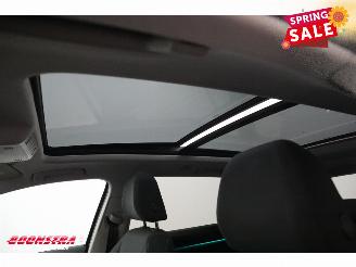 Volkswagen Golf Variant 2.0 TDI DSG Style Pano LED ACC ErgoComf. HUD Camera LRHZ picture 26