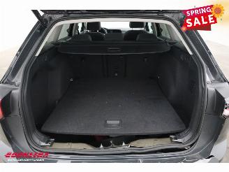 Volkswagen Golf Variant 2.0 TDI DSG Style Pano LED ACC ErgoComf. HUD Camera LRHZ picture 35