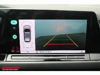 Volkswagen Golf Variant 2.0 TDI DSG Style Pano LED ACC ErgoComf. HUD Camera LRHZ picture 31