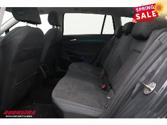 Volkswagen Golf Variant 2.0 TDI DSG Style Pano LED ACC ErgoComf. HUD Camera LRHZ picture 24