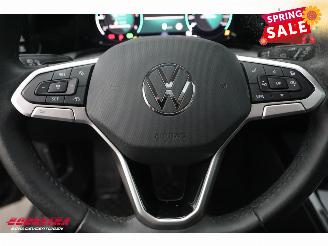 Volkswagen Golf Variant 2.0 TDI DSG Style Pano LED ACC ErgoComf. HUD Camera LRHZ picture 27