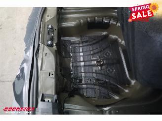 Volkswagen Golf Variant 2.0 TDI DSG Style Pano LED ACC ErgoComf. HUD Camera LRHZ picture 17