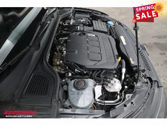 Volkswagen Golf Variant 2.0 TDI DSG Style Pano LED ACC ErgoComf. HUD Camera LRHZ picture 6