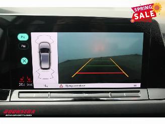 Volkswagen Golf Variant 2.0 TDI DSG Style Pano LED ACC ErgoComf. HUD Camera LRHZ picture 31