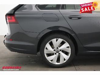 Volkswagen Golf Variant 2.0 TDI DSG Style Pano LED ACC ErgoComf. HUD Camera LRHZ picture 19