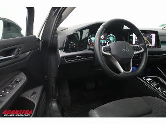 Volkswagen Golf Variant 2.0 TDI DSG Style Pano LED ACC ErgoComf. HUD Camera LRHZ picture 25