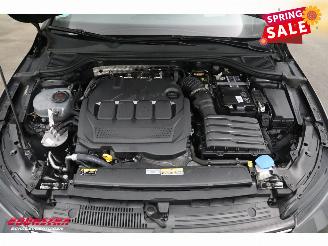 Volkswagen Golf Variant 2.0 TDI DSG Style Pano LED ACC ErgoComf. HUD Camera LRHZ picture 7