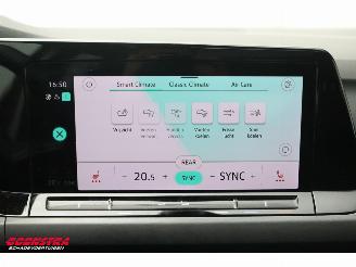 Volkswagen Golf Variant 2.0 TDI DSG Style Pano LED ACC ErgoComf. HUD Camera LRHZ picture 33