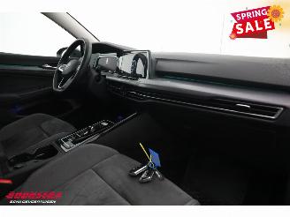 Volkswagen Golf Variant 2.0 TDI DSG Style Pano LED ACC ErgoComf. HUD Camera LRHZ picture 20