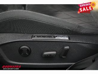 Volkswagen Golf Variant 2.0 TDI DSG Style Pano LED ACC ErgoComf. HUD Camera LRHZ picture 30