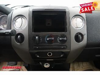 Ford USA F-150 Triton FX4 5.4 V8 LPG Aut. Leder Cruise AHK picture 12