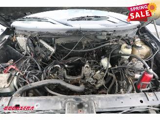 Ford USA F-150 Triton FX4 5.4 V8 LPG Aut. Leder Cruise AHK picture 8