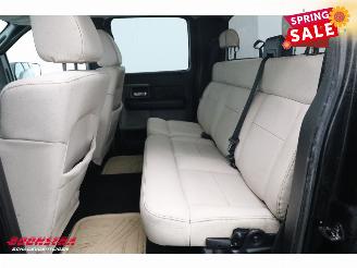 Ford USA F-150 Triton FX4 5.4 V8 LPG Aut. Leder Cruise AHK picture 14