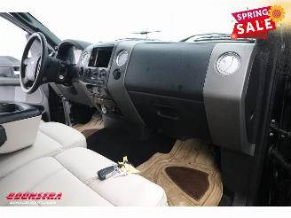 Ford USA F-150 Triton FX4 5.4 V8 LPG Aut. Leder Cruise AHK picture 10