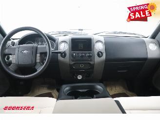 Ford USA F-150 Triton FX4 5.4 V8 LPG Aut. Leder Cruise AHK picture 11