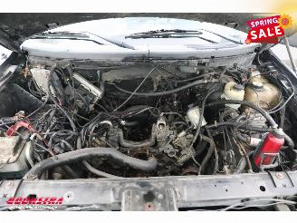 Ford USA F-150 Triton FX4 5.4 V8 LPG Aut. Leder Cruise AHK picture 8