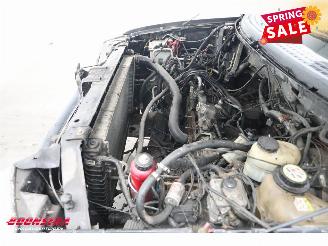 Ford USA F-150 Triton FX4 5.4 V8 LPG Aut. Leder Cruise AHK picture 9