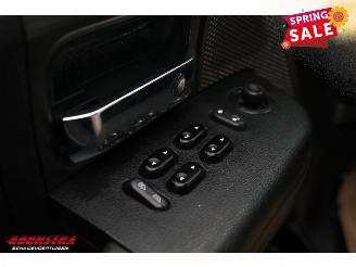 Ford USA F-150 Triton FX4 5.4 V8 LPG Aut. Leder Cruise AHK picture 17