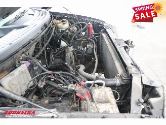 Ford USA F-150 Triton FX4 5.4 V8 LPG Aut. Leder Cruise AHK picture 7