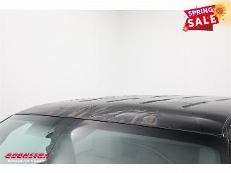 Ford USA F-150 Triton FX4 5.4 V8 LPG Aut. Leder Cruise AHK picture 5