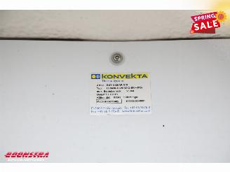 Mercedes Sprinter 314 CDI 7G-Tronic L2-H1 Carrier Konvekta FK 3430 Airco Cruise picture 12