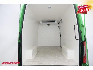 Mercedes Sprinter 314 CDI 7G-Tronic L2-H1 Carrier Konvekta FK 3430 Airco Cruise picture 10