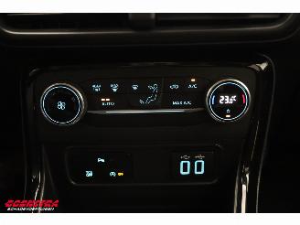 Ford EcoSport 1.0 EcoBoost Aut. Titanium Navi Clima Cruise Camera 100.585 km! picture 20