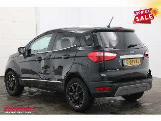 Ford EcoSport 1.0 EcoBoost Aut. Titanium Navi Clima Cruise Camera 100.585 km! picture 4