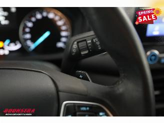 Ford EcoSport 1.0 EcoBoost Aut. Titanium Navi Clima Cruise Camera 100.585 km! picture 17