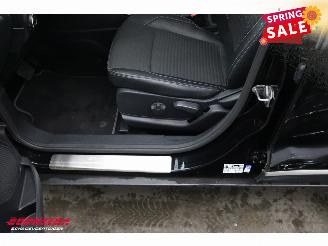 Ford EcoSport 1.0 EcoBoost Aut. Titanium Navi Clima Cruise Camera 100.585 km! picture 8