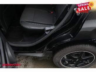 Ford EcoSport 1.0 EcoBoost Aut. Titanium Navi Clima Cruise Camera 100.585 km! picture 7