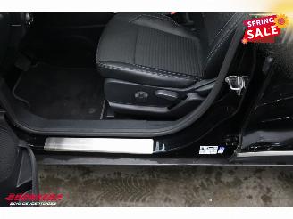 Ford EcoSport 1.0 EcoBoost Aut. Titanium Navi Clima Cruise Camera 100.585 km! picture 8