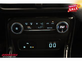 Ford EcoSport 1.0 EcoBoost Aut. Titanium Navi Clima Cruise Camera 100.585 km! picture 20