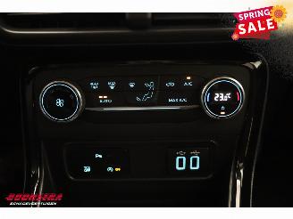Ford EcoSport 1.0 EcoBoost Aut. Titanium Navi Clima Cruise Camera 100.585 km! picture 20