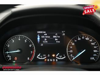 Ford EcoSport 1.0 EcoBoost Aut. Titanium Navi Clima Cruise Camera 100.585 km! picture 16