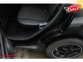 Ford EcoSport 1.0 EcoBoost Aut. Titanium Navi Clima Cruise Camera 100.585 km! picture 7