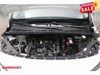 Opel Combo 1.5D L2-H1 Edition Navi Airco Cruise PDC picture 9